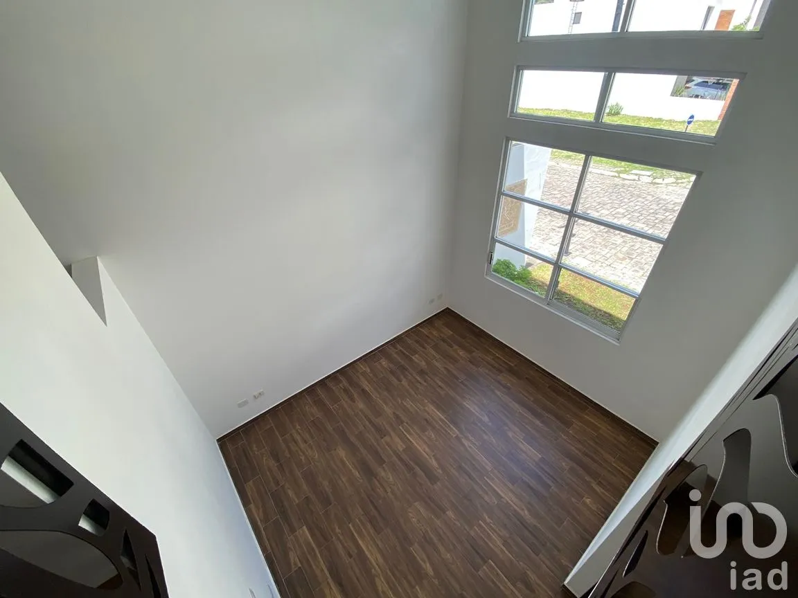 Casa en Venta en El Hallazgo, San Pedro Cholula, Puebla | NEX-296346 | iad México | Foto 6 de 27