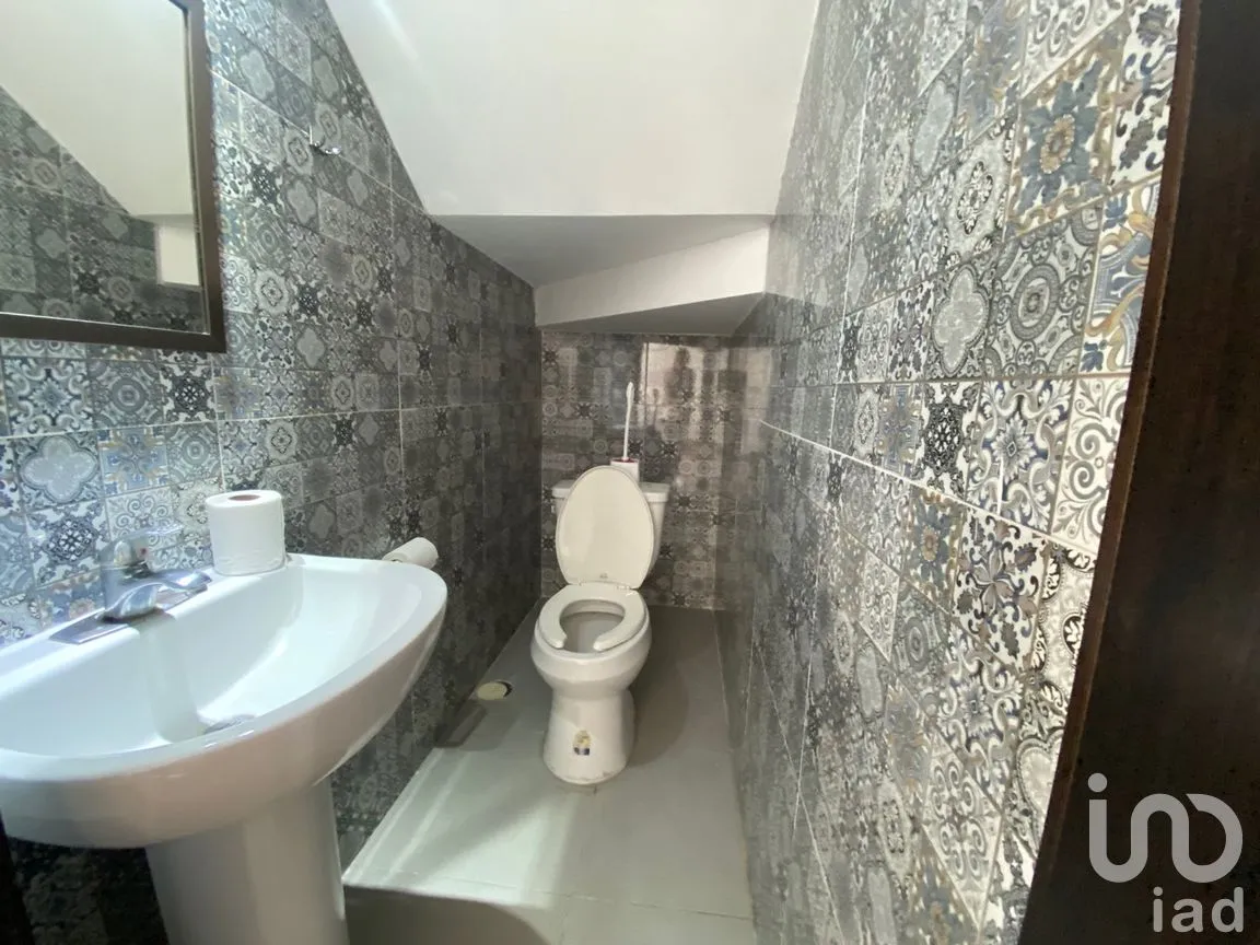 Casa en Venta en El Hallazgo, San Pedro Cholula, Puebla | NEX-296346 | iad México | Foto 7 de 27