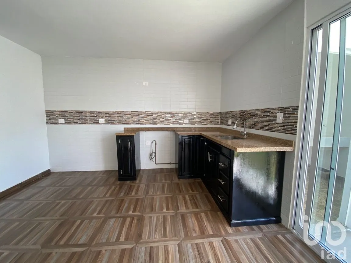 Casa en Venta en El Hallazgo, San Pedro Cholula, Puebla | NEX-296346 | iad México | Foto 8 de 27