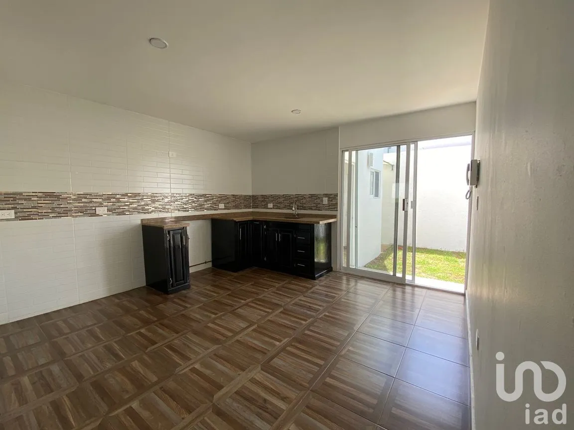 Casa en Venta en El Hallazgo, San Pedro Cholula, Puebla | NEX-296346 | iad México | Foto 9 de 27