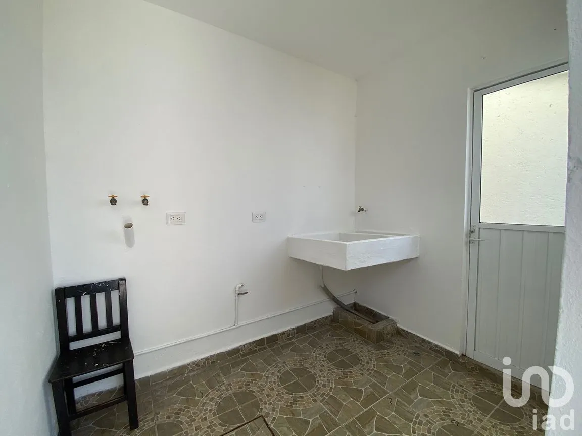 Casa en Venta en El Hallazgo, San Pedro Cholula, Puebla | NEX-296346 | iad México | Foto 10 de 27