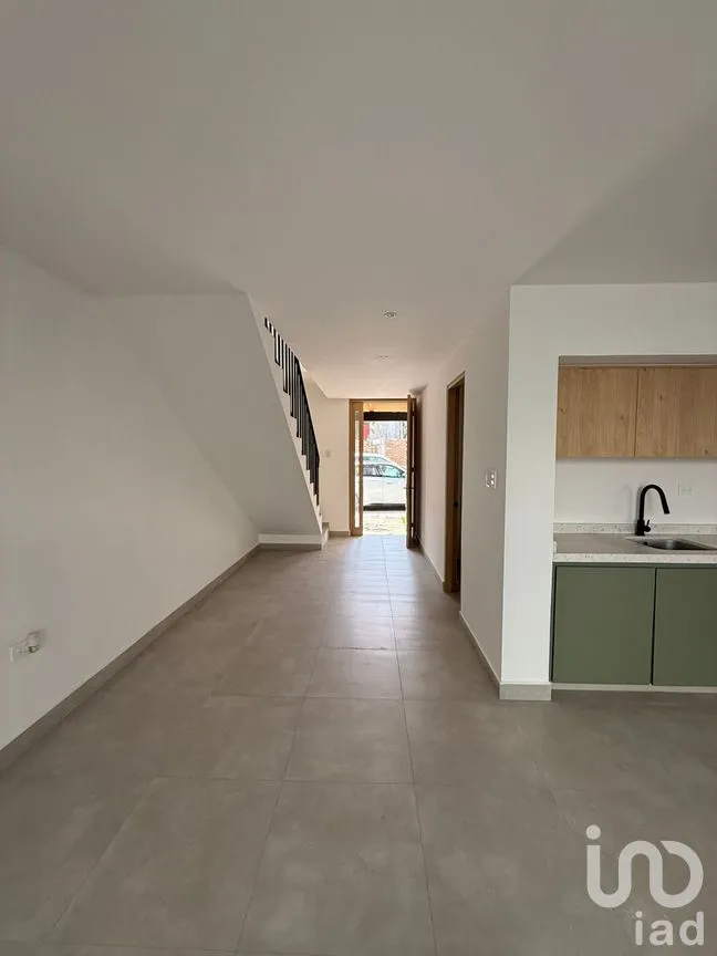 Casa en Venta en San Cristóbal Tepontla, San Pedro Cholula, Puebla | NEX-296509 | iad México | Foto 2 de 19