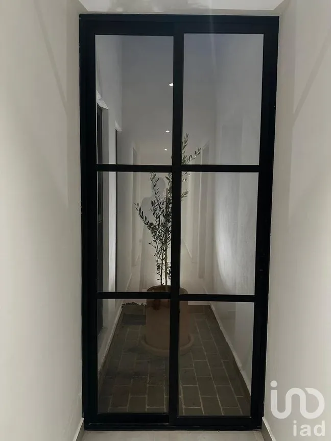 Casa en Venta en San Cristóbal Tepontla, San Pedro Cholula, Puebla | NEX-296509 | iad México | Foto 11 de 19