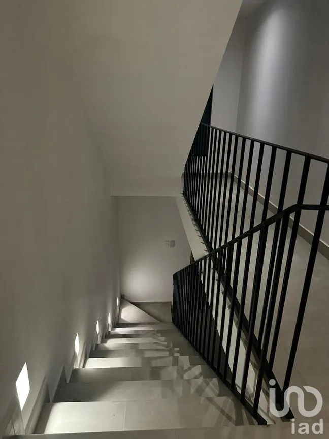 Casa en Venta en San Cristóbal Tepontla, San Pedro Cholula, Puebla | NEX-296509 | iad México | Foto 12 de 19