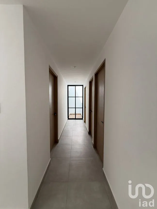 Casa en Venta en San Cristóbal Tepontla, San Pedro Cholula, Puebla | NEX-296509 | iad México | Foto 13 de 19