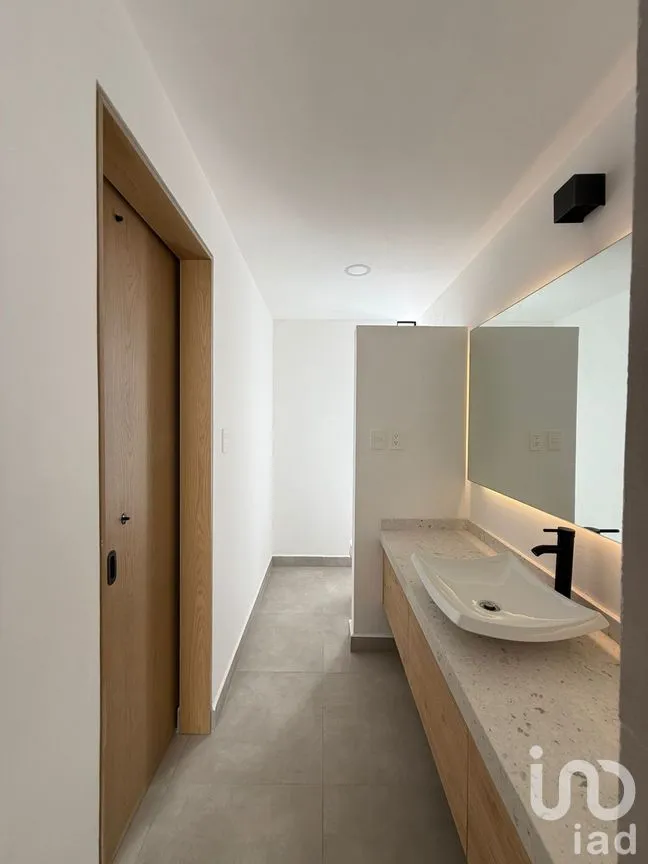 Casa en Venta en San Cristóbal Tepontla, San Pedro Cholula, Puebla | NEX-296509 | iad México | Foto 14 de 19
