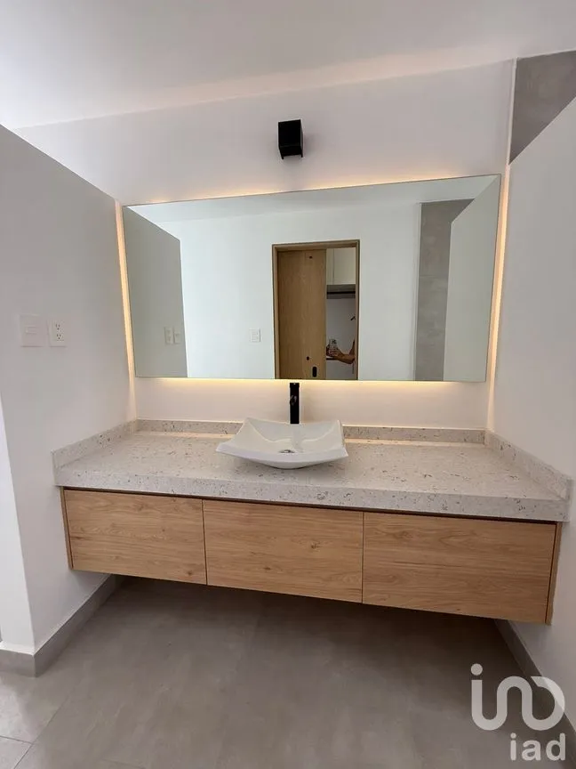Casa en Venta en San Cristóbal Tepontla, San Pedro Cholula, Puebla | NEX-296509 | iad México | Foto 15 de 19