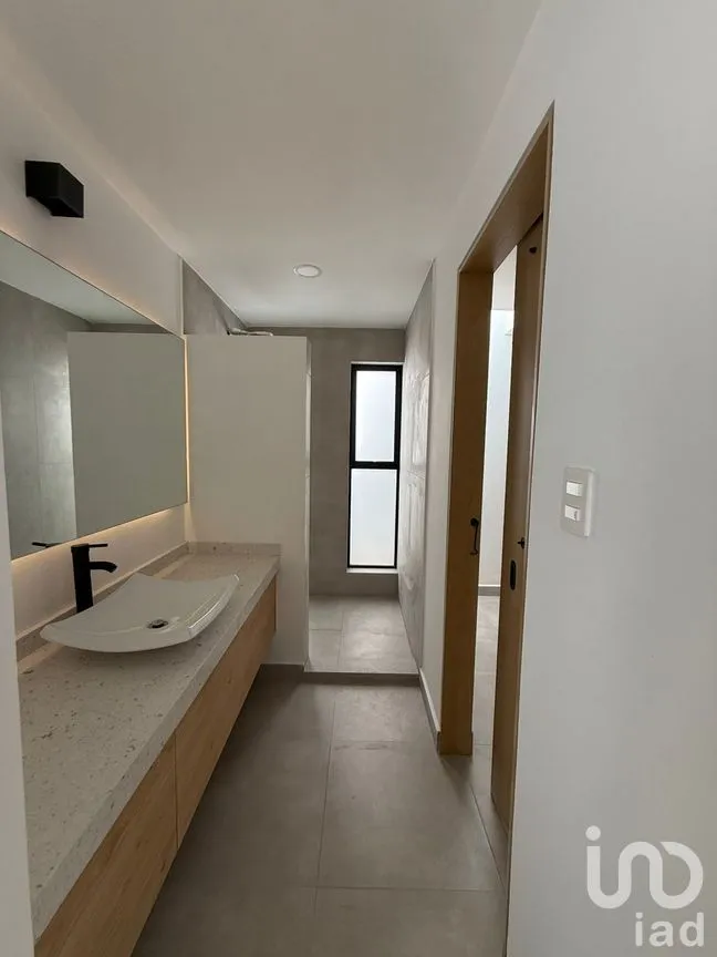 Casa en Venta en San Cristóbal Tepontla, San Pedro Cholula, Puebla | NEX-296509 | iad México | Foto 16 de 19