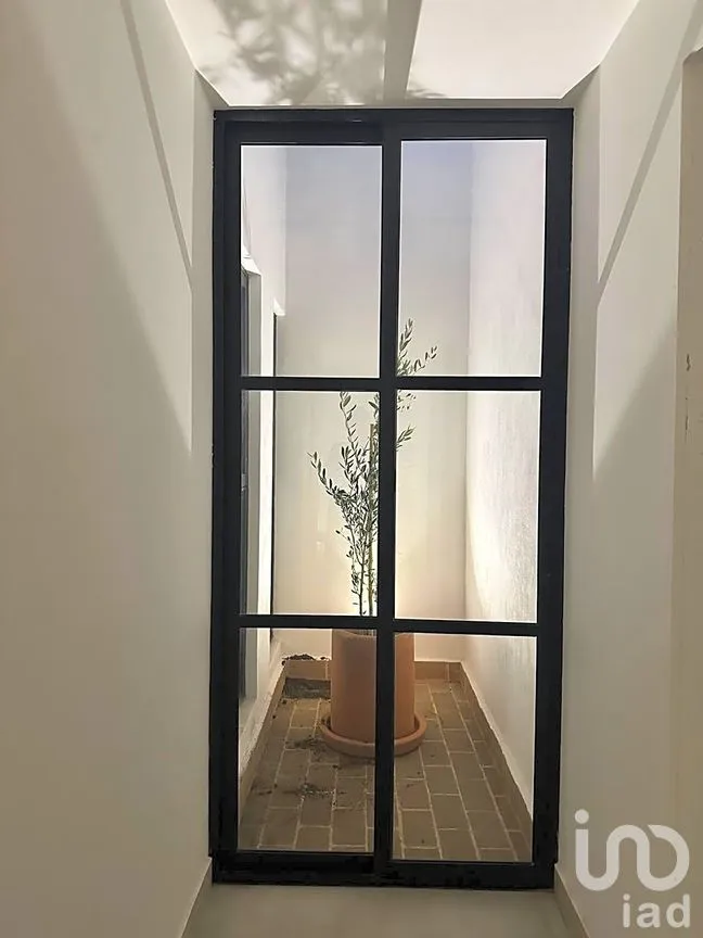 Casa en Venta en San Cristóbal Tepontla, San Pedro Cholula, Puebla | NEX-296509 | iad México | Foto 17 de 19