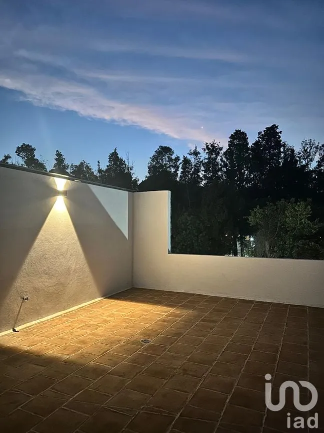 Casa en Venta en San Cristóbal Tepontla, San Pedro Cholula, Puebla | NEX-296509 | iad México | Foto 18 de 19
