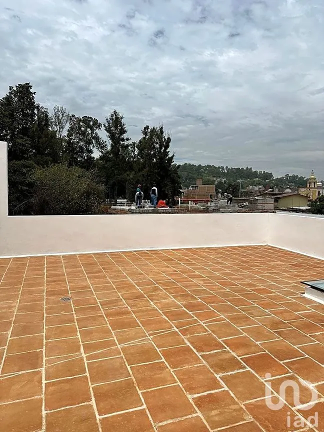 Casa en Venta en San Cristóbal Tepontla, San Pedro Cholula, Puebla | NEX-296509 | iad México | Foto 19 de 19