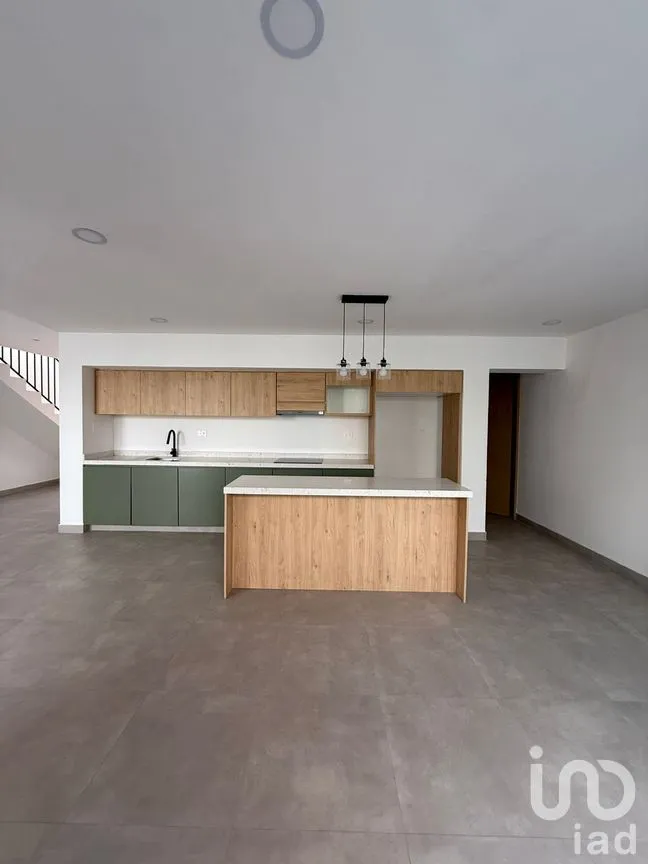 Casa en Venta en San Cristóbal Tepontla, San Pedro Cholula, Puebla | NEX-296509 | iad México | Foto 3 de 19