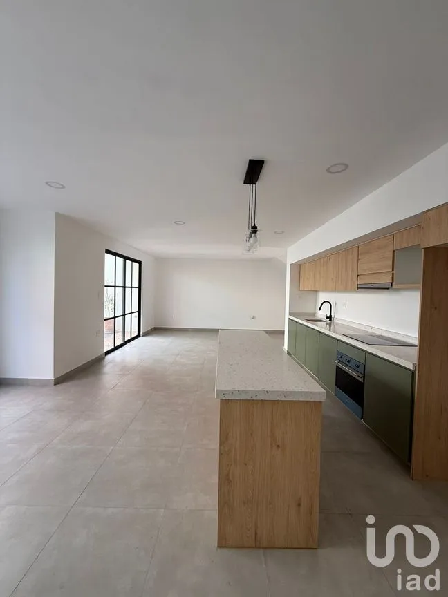 Casa en Venta en San Cristóbal Tepontla, San Pedro Cholula, Puebla | NEX-296509 | iad México | Foto 4 de 19