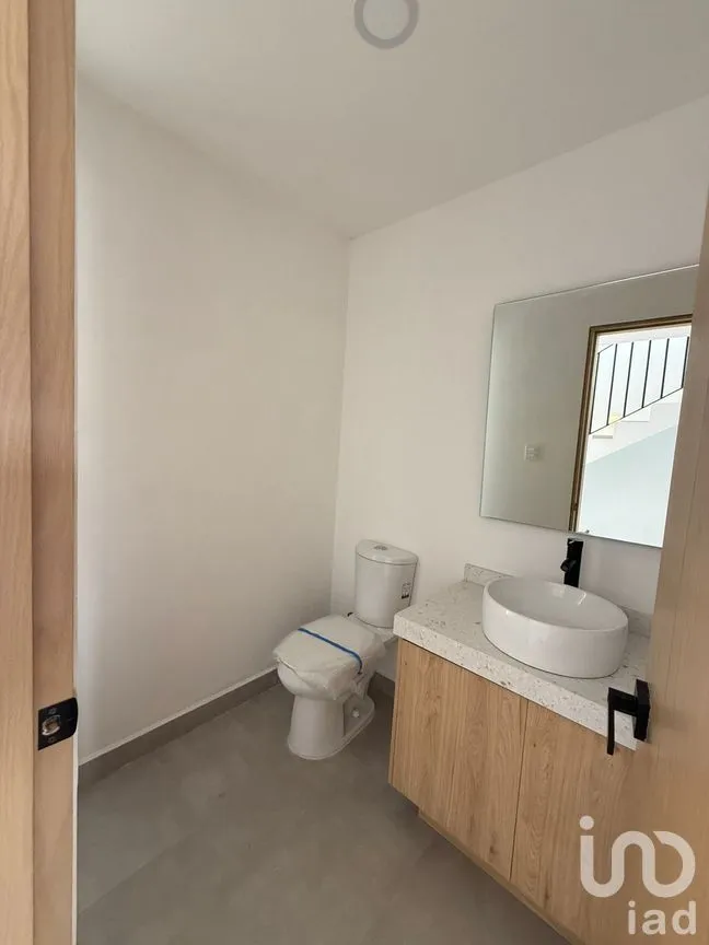 Casa en Venta en San Cristóbal Tepontla, San Pedro Cholula, Puebla | NEX-296509 | iad México | Foto 5 de 19