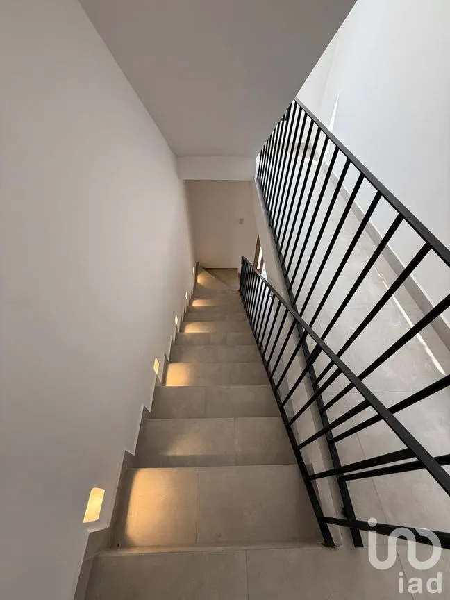 Casa en Venta en San Cristóbal Tepontla, San Pedro Cholula, Puebla | NEX-296509 | iad México | Foto 6 de 19