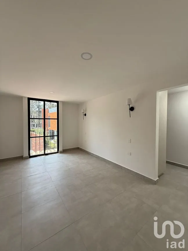 Casa en Venta en San Cristóbal Tepontla, San Pedro Cholula, Puebla | NEX-296509 | iad México | Foto 7 de 19