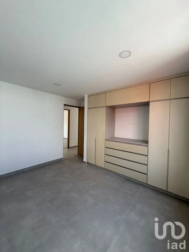 Casa en Venta en San Cristóbal Tepontla, San Pedro Cholula, Puebla | NEX-296509 | iad México | Foto 8 de 19