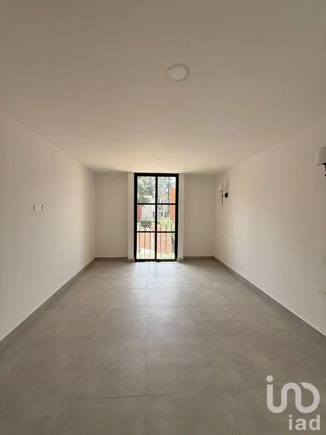 Casa en Venta en San Cristóbal Tepontla, San Pedro Cholula, Puebla | NEX-296509 | iad México | Foto 9 de 19