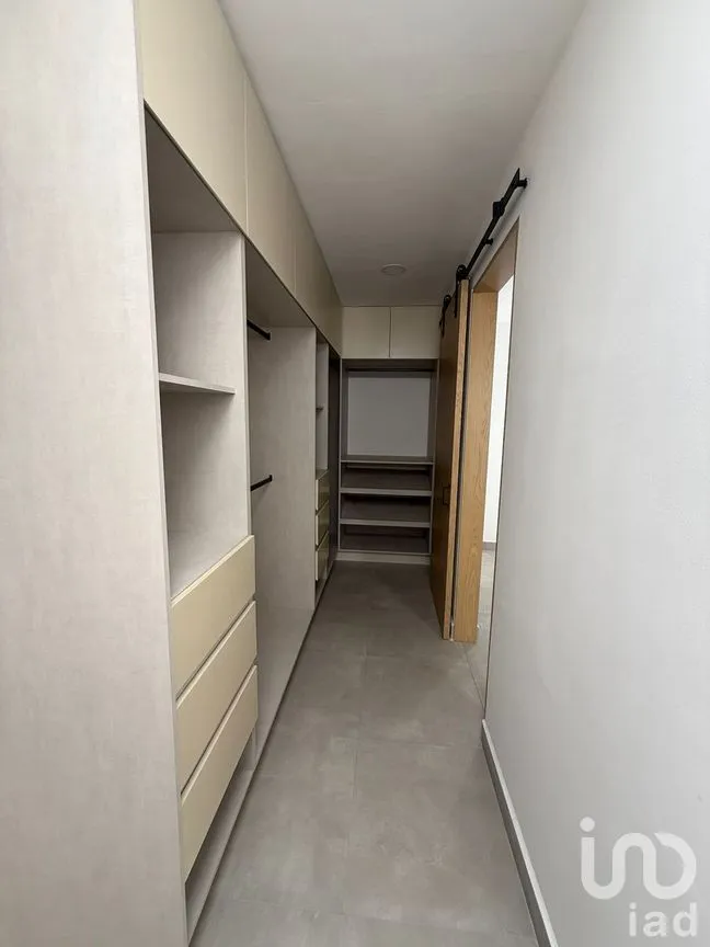 Casa en Venta en San Cristóbal Tepontla, San Pedro Cholula, Puebla | NEX-296509 | iad México | Foto 10 de 19
