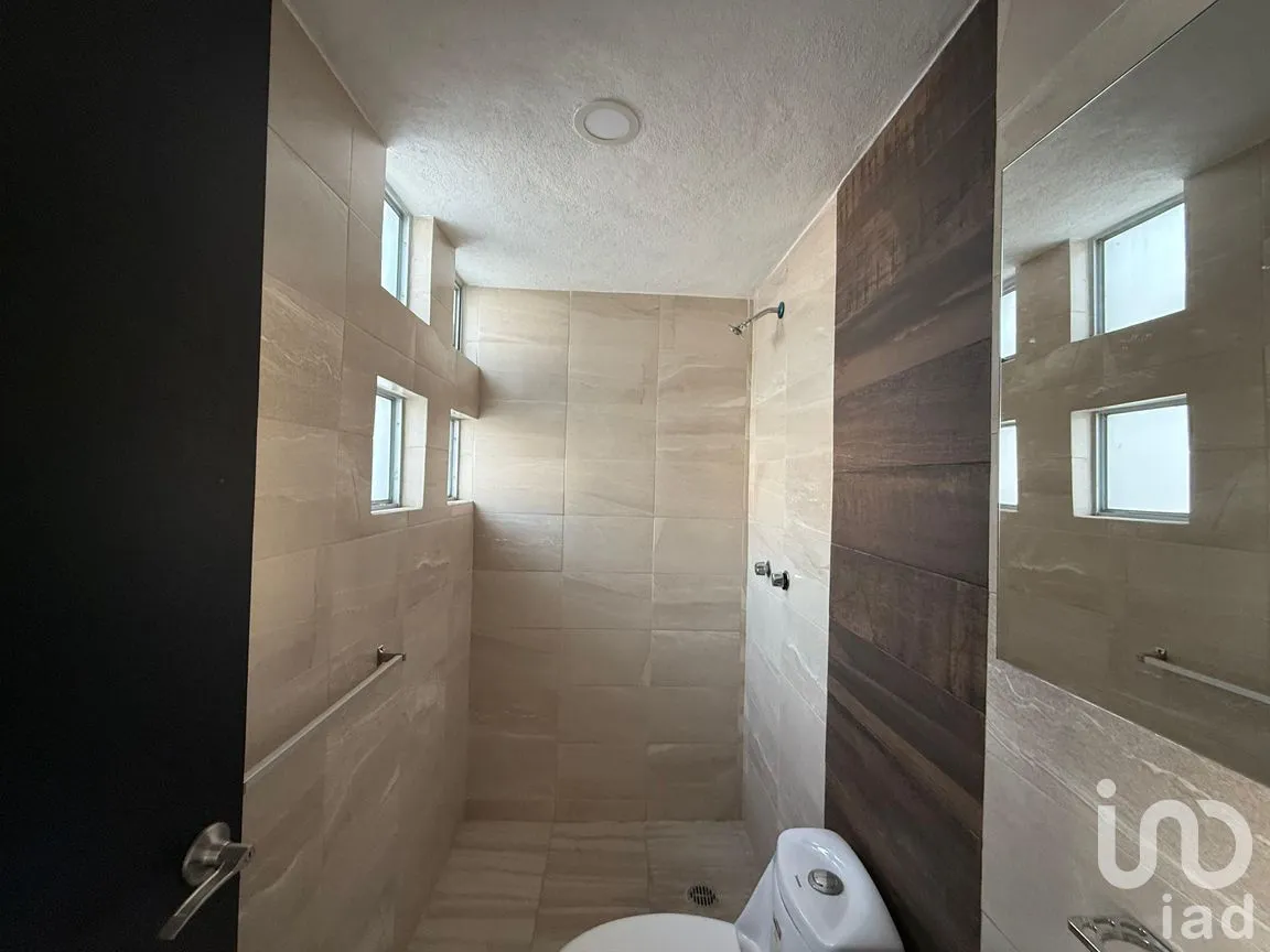 Casa en Renta en San Francisco Ocotlán (Ocotlán), Coronango, Puebla | NEX-296726 | iad México | Foto 12 de 17