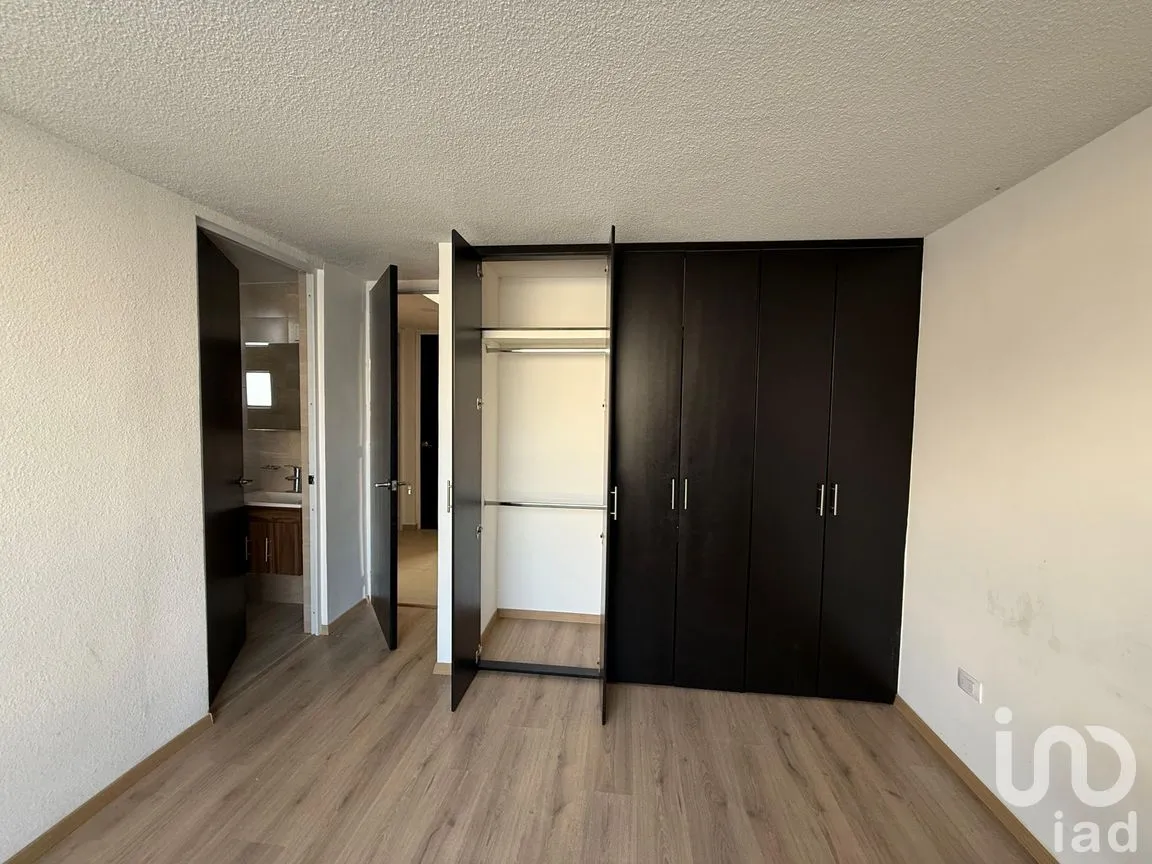 Casa en Renta en San Francisco Ocotlán (Ocotlán), Coronango, Puebla | NEX-296726 | iad México | Foto 13 de 17