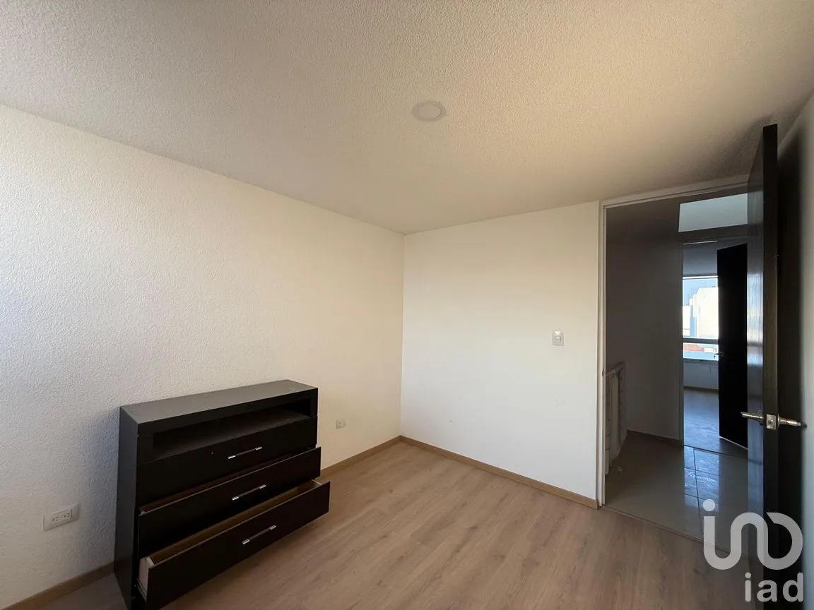 Casa en Renta en San Francisco Ocotlán (Ocotlán), Coronango, Puebla | NEX-296726 | iad México | Foto 14 de 17