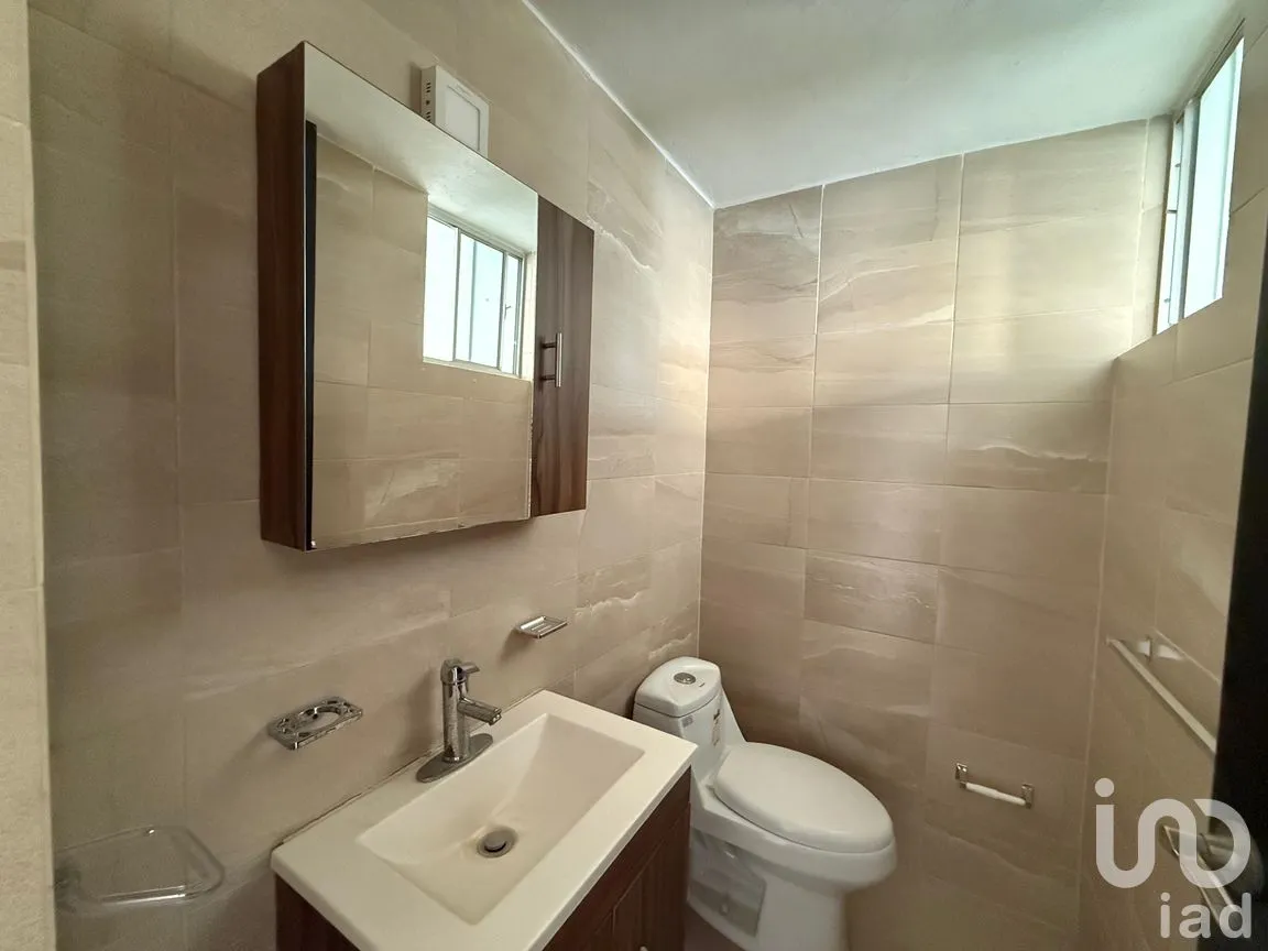Casa en Renta en San Francisco Ocotlán (Ocotlán), Coronango, Puebla | NEX-296726 | iad México | Foto 16 de 17