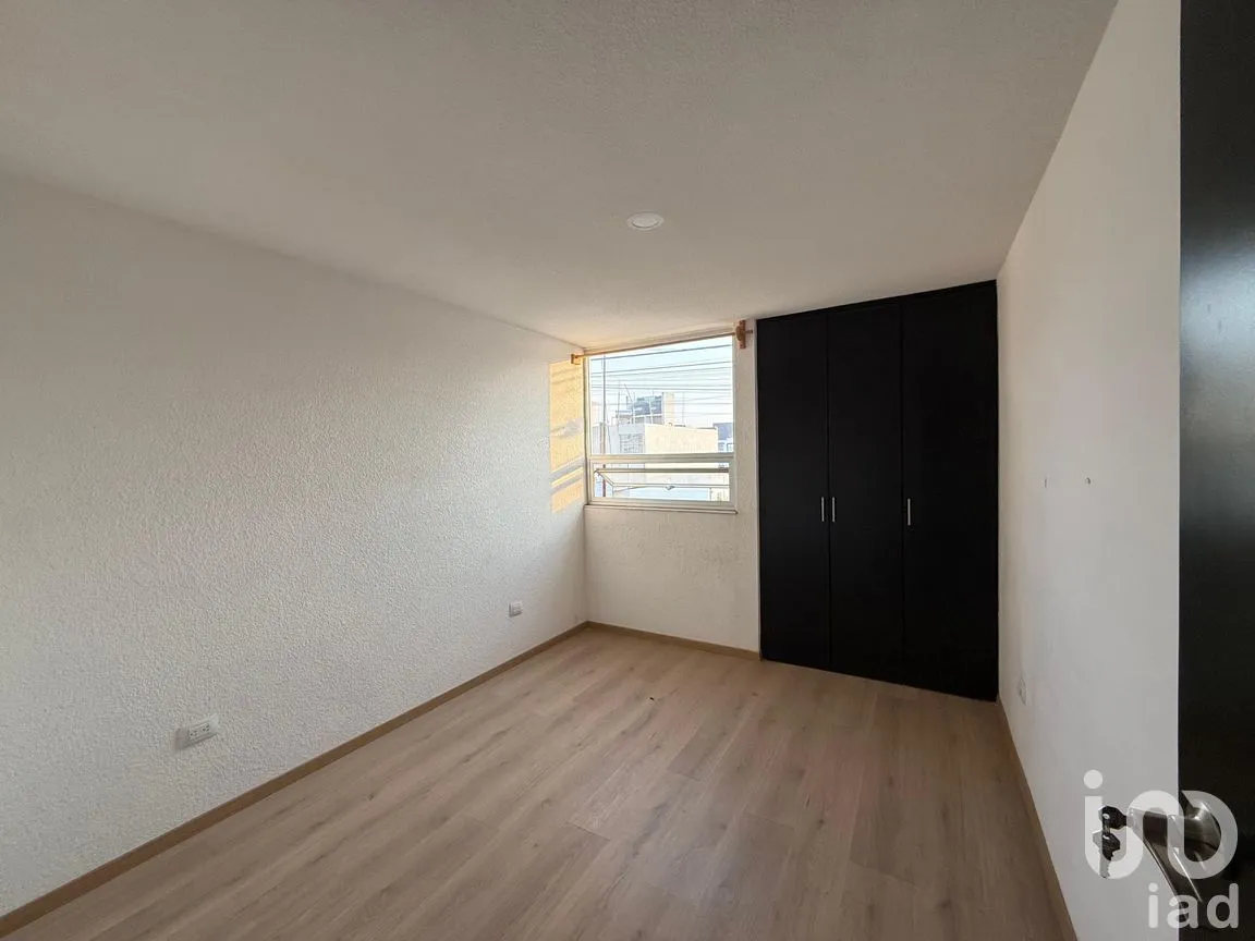 Casa en Renta en San Francisco Ocotlán (Ocotlán), Coronango, Puebla | NEX-296726 | iad México | Foto 17 de 17