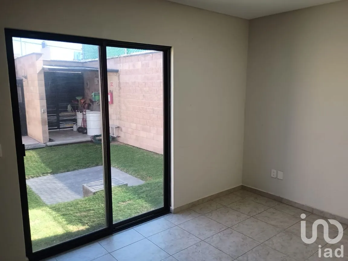 Departamento en Renta en San Andresito, San Andrés Cholula, Puebla | NEX-297488 | iad México | Foto 11 de 15