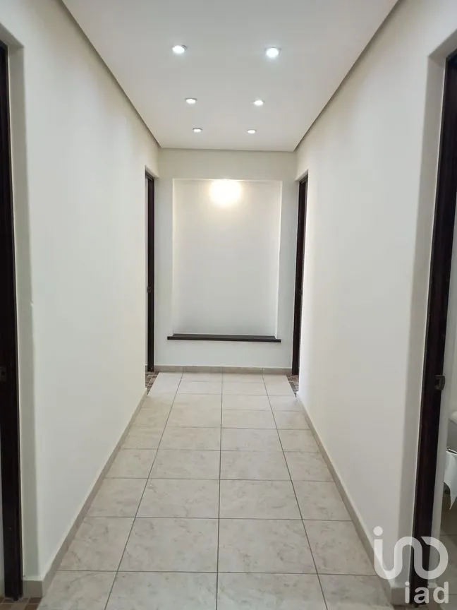 Departamento en Renta en San Andresito, San Andrés Cholula, Puebla | NEX-297488 | iad México | Foto 14 de 15