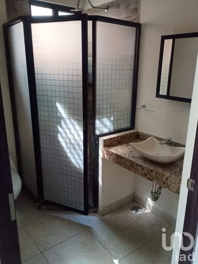 Departamento en Renta en San Andresito, San Andrés Cholula, Puebla | NEX-297488 | iad México | Foto 15 de 15