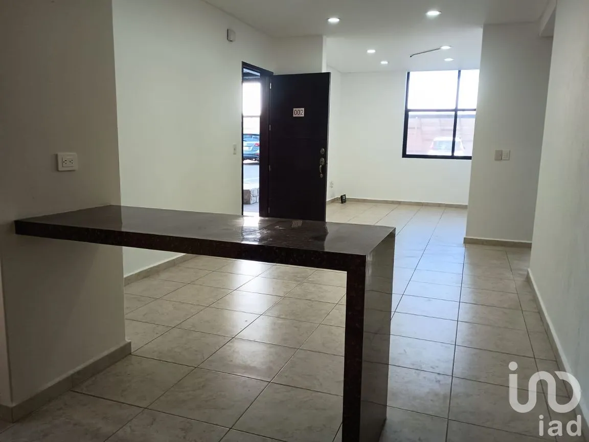 Departamento en Renta en San Andresito, San Andrés Cholula, Puebla | NEX-297488 | iad México | Foto 4 de 15