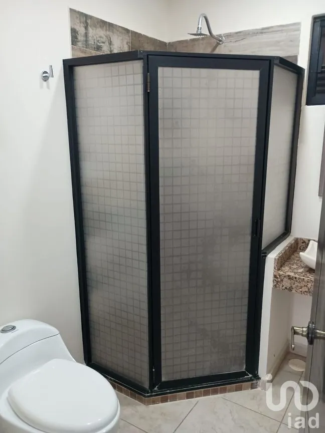 Departamento en Renta en San Andresito, San Andrés Cholula, Puebla | NEX-297488 | iad México | Foto 7 de 15