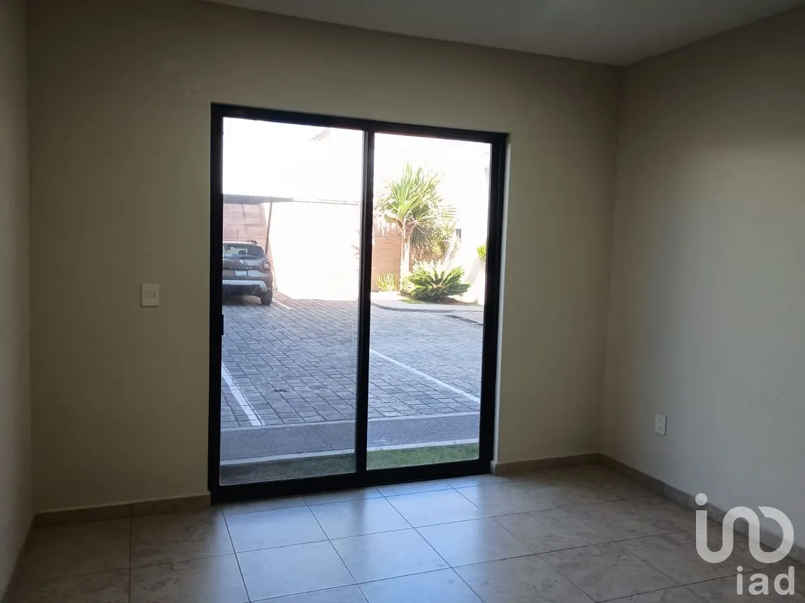 Departamento en Renta en San Andresito, San Andrés Cholula, Puebla | NEX-297488 | iad México | Foto 8 de 15