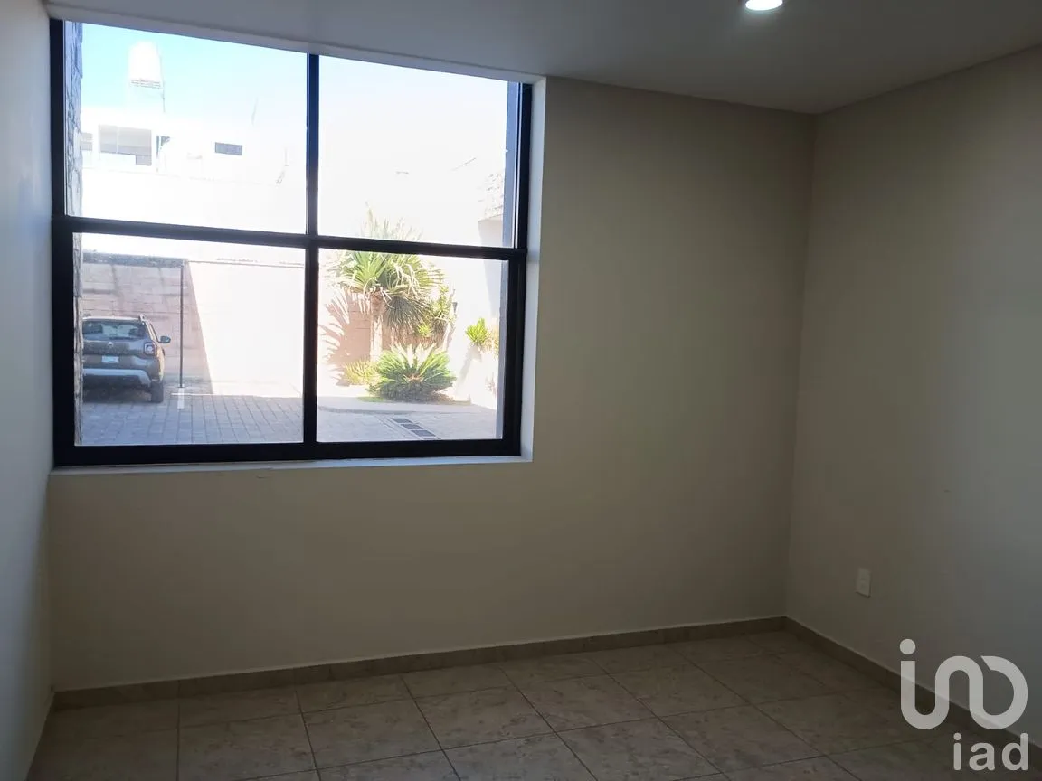 Departamento en Renta en San Andresito, San Andrés Cholula, Puebla | NEX-297488 | iad México | Foto 9 de 15