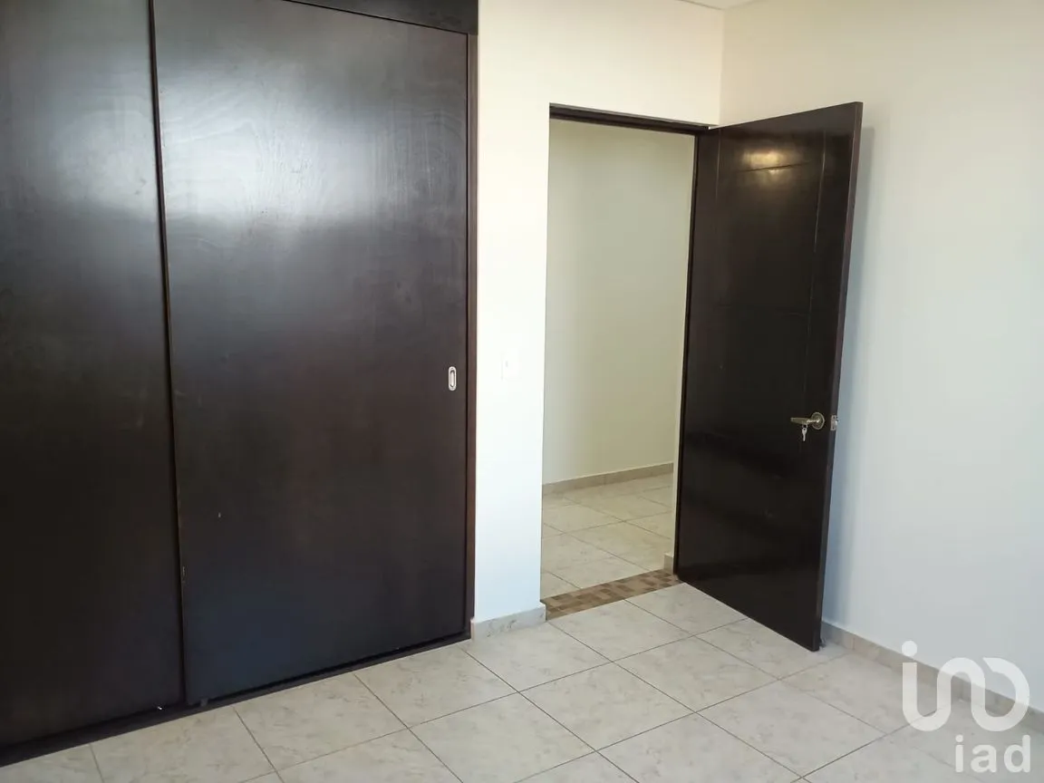 Departamento en Renta en San Andresito, San Andrés Cholula, Puebla | NEX-297488 | iad México | Foto 10 de 15