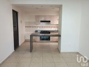 NEX-297488 - Departamento en Renta, con 3 recamaras, con 2 baños, con 117 m2 de construcción en San Andresito, CP 72815, Puebla.