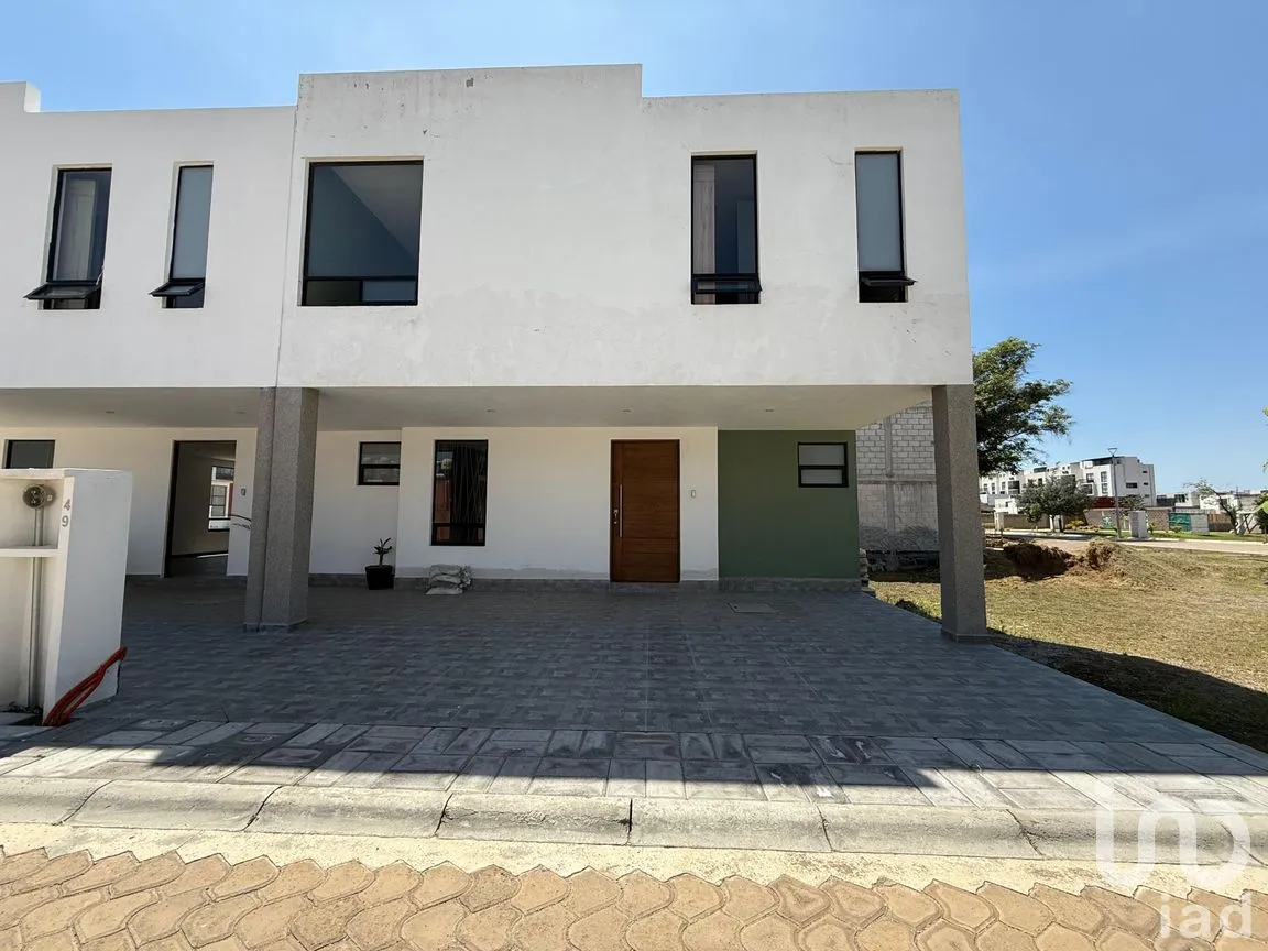 Casa en Venta en San Juan Cuautlancingo, Cuautlancingo, Puebla | NEX-298750 | iad México | Foto 2 de 32
