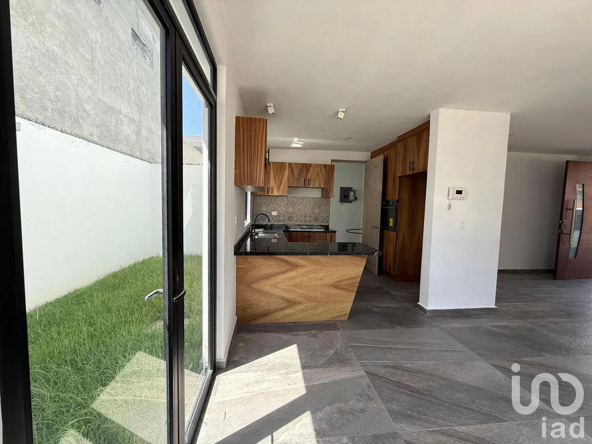 Casa en Venta en San Juan Cuautlancingo, Cuautlancingo, Puebla | NEX-298750 | iad México | Foto 11 de 32