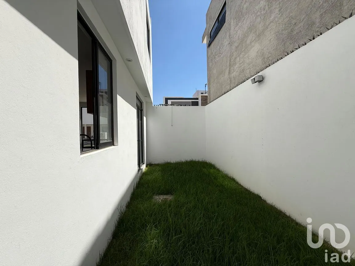 Casa en Venta en San Juan Cuautlancingo, Cuautlancingo, Puebla | NEX-298750 | iad México | Foto 12 de 32