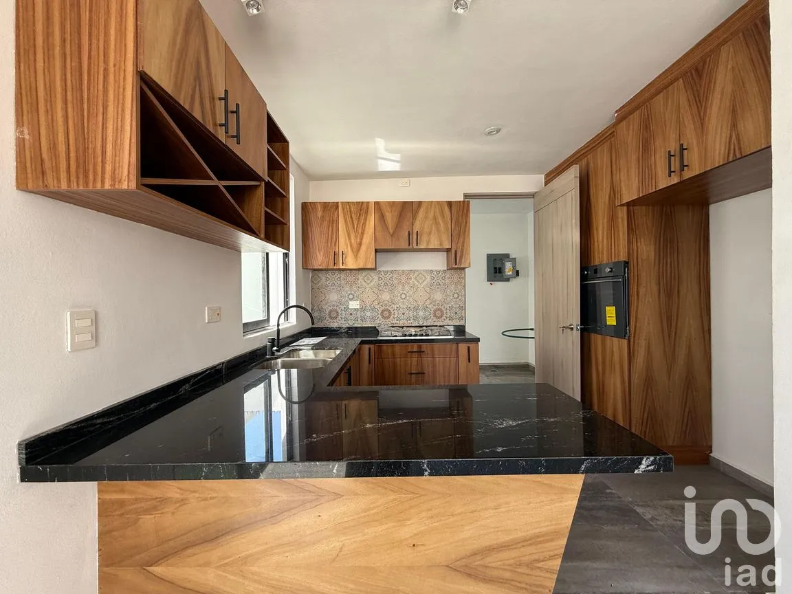 Casa en Venta en San Juan Cuautlancingo, Cuautlancingo, Puebla | NEX-298750 | iad México | Foto 13 de 32