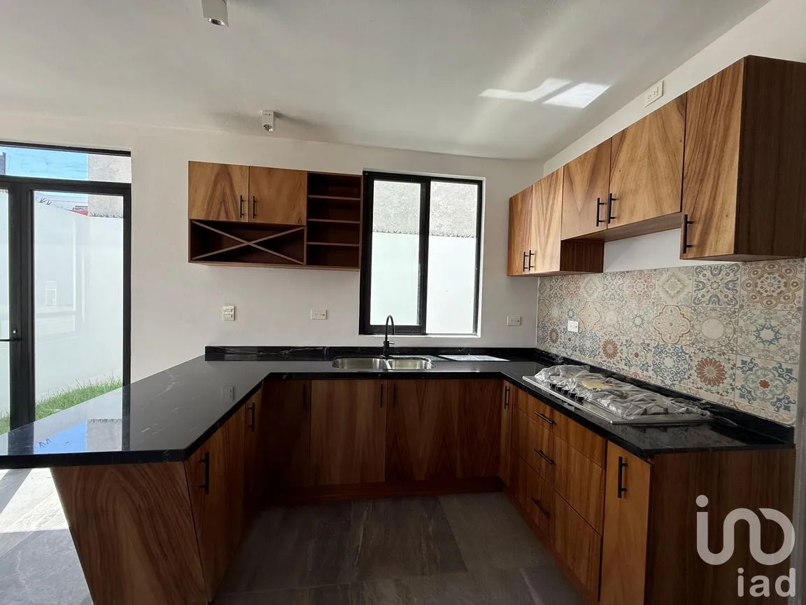 Casa en Venta en San Juan Cuautlancingo, Cuautlancingo, Puebla | NEX-298750 | iad México | Foto 14 de 32
