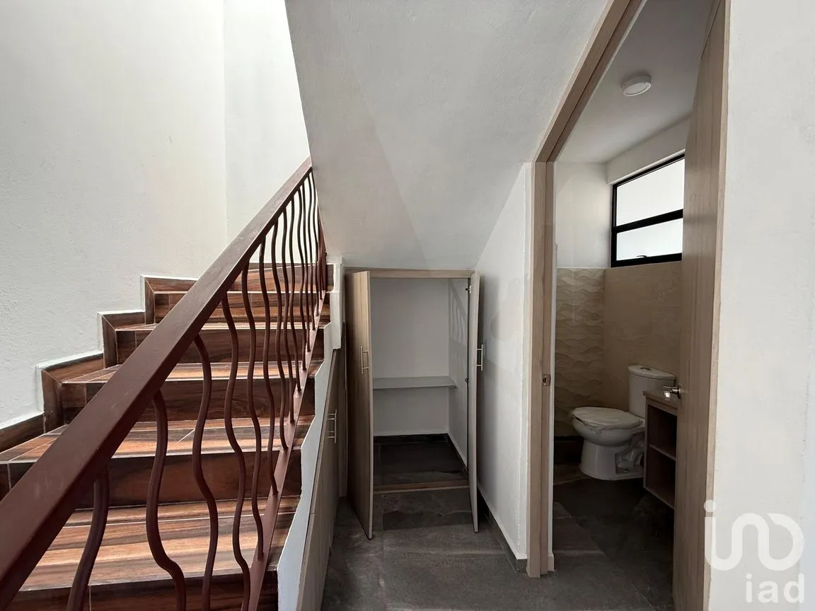 Casa en Venta en San Juan Cuautlancingo, Cuautlancingo, Puebla | NEX-298750 | iad México | Foto 15 de 32