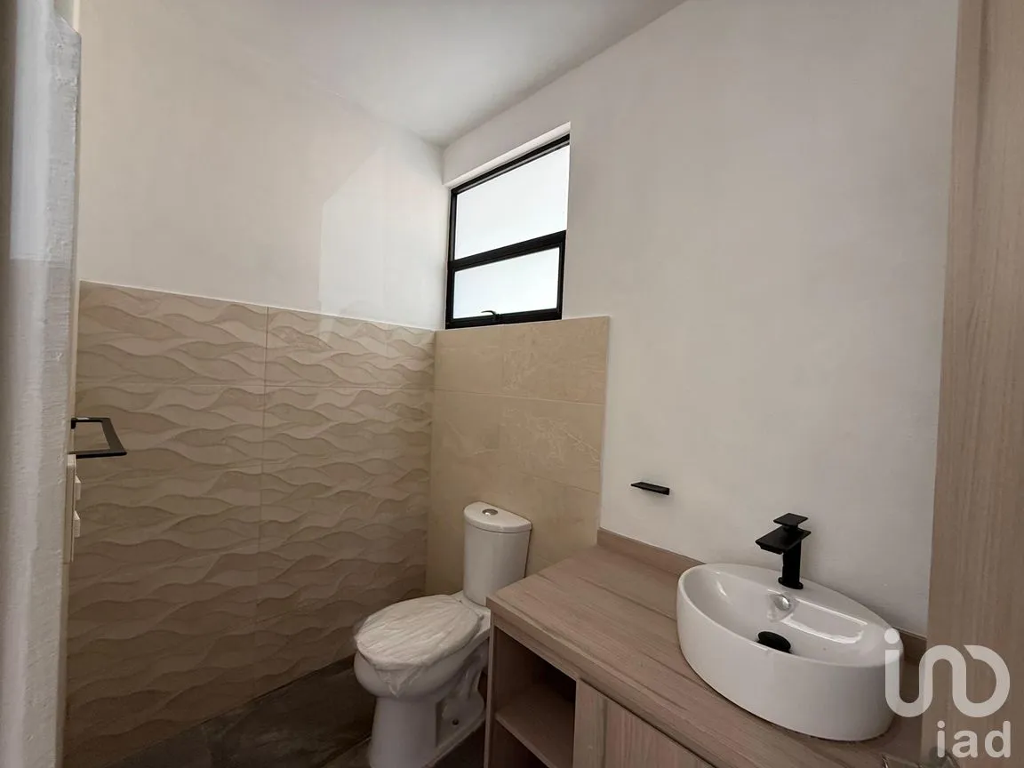 Casa en Venta en San Juan Cuautlancingo, Cuautlancingo, Puebla | NEX-298750 | iad México | Foto 16 de 32