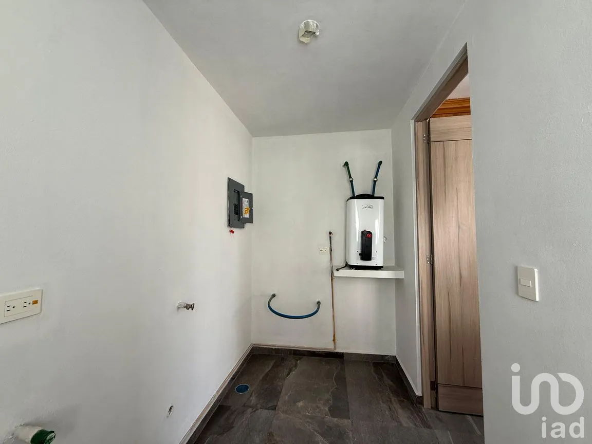 Casa en Venta en San Juan Cuautlancingo, Cuautlancingo, Puebla | NEX-298750 | iad México | Foto 17 de 32