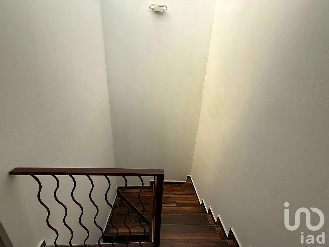 Casa en Venta en San Juan Cuautlancingo, Cuautlancingo, Puebla | NEX-298750 | iad México | Foto 18 de 32