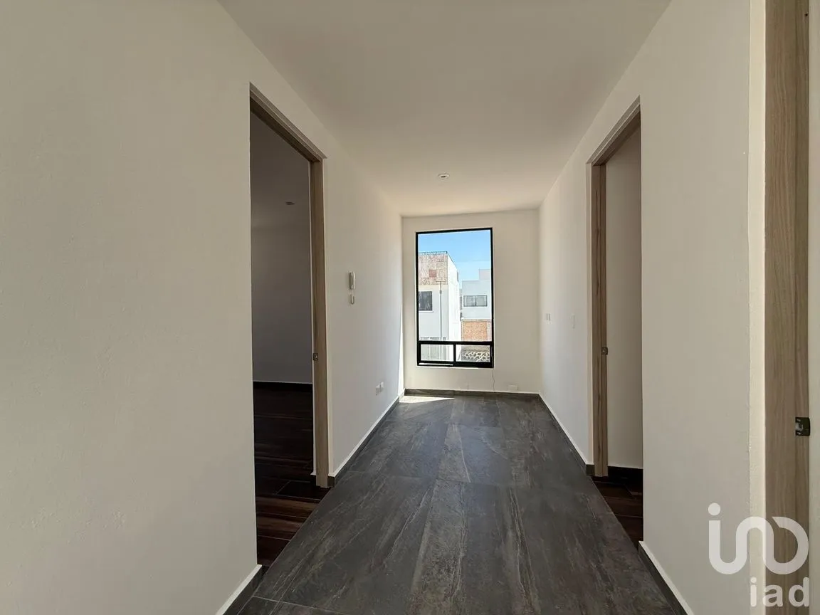 Casa en Venta en San Juan Cuautlancingo, Cuautlancingo, Puebla | NEX-298750 | iad México | Foto 19 de 32