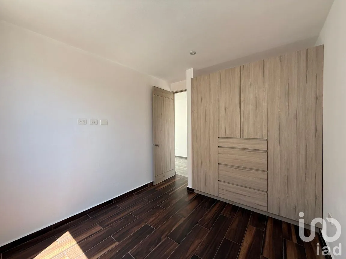 Casa en Venta en San Juan Cuautlancingo, Cuautlancingo, Puebla | NEX-298750 | iad México | Foto 20 de 32