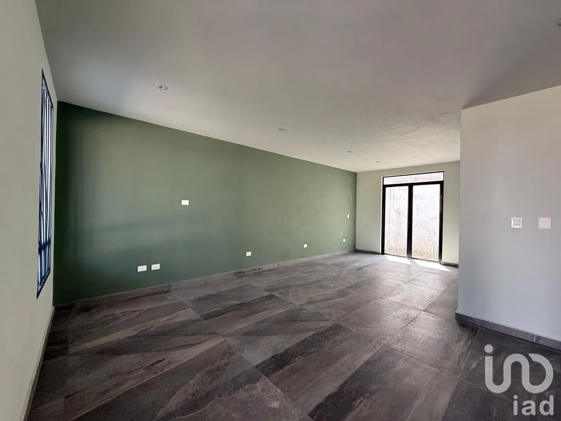 Casa en Venta en San Juan Cuautlancingo, Cuautlancingo, Puebla | NEX-298750 | iad México | Foto 3 de 32