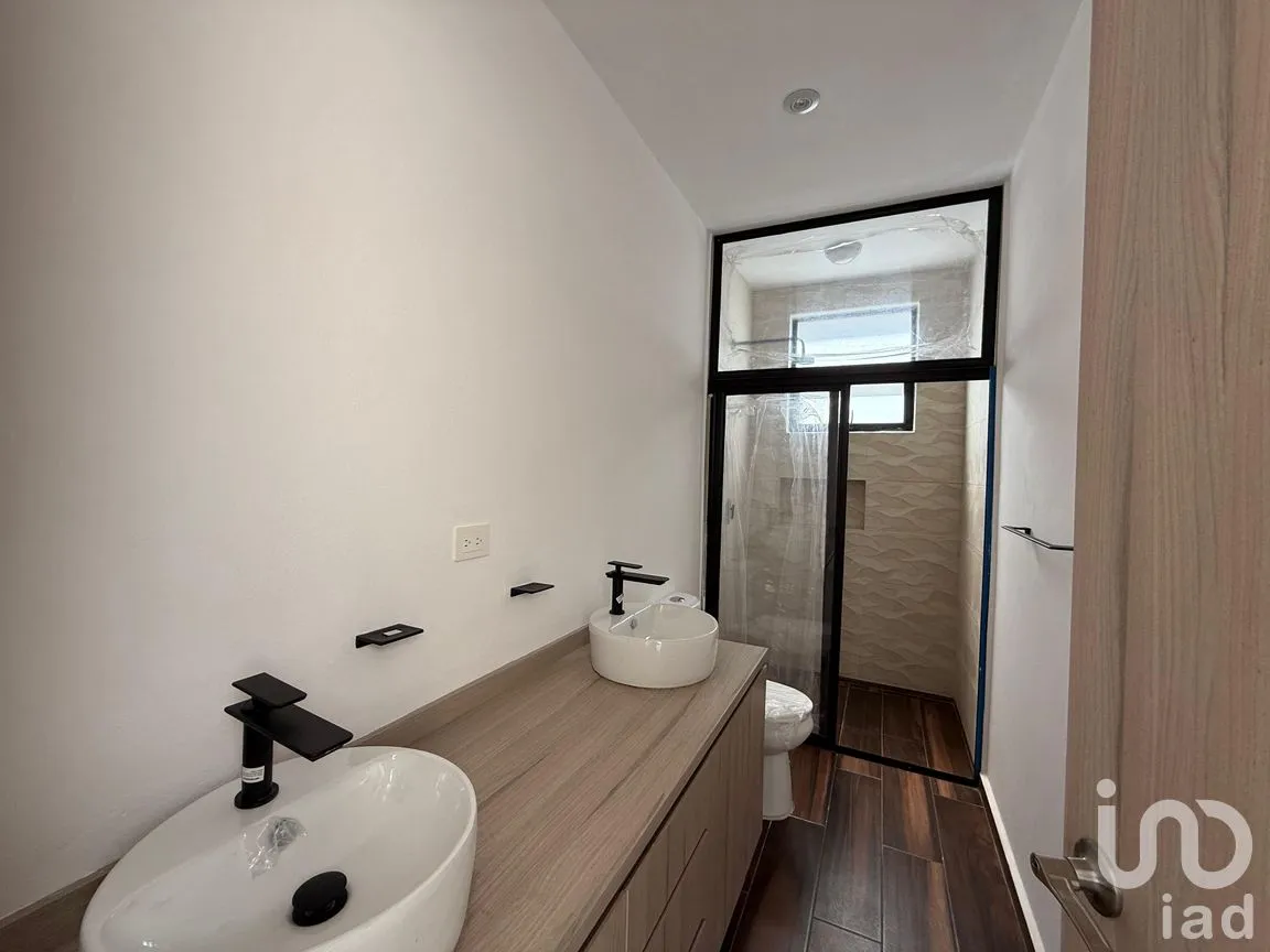 Casa en Venta en San Juan Cuautlancingo, Cuautlancingo, Puebla | NEX-298750 | iad México | Foto 21 de 32